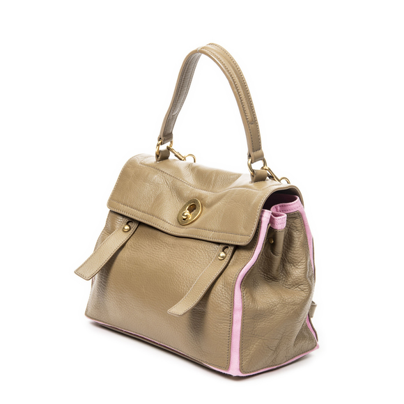 Saint Laurent Muse Two - Picture 2 of 9